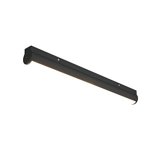 Трековый светильник Basis Rot Basity 3000K/6000K 12Вт 90°