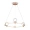 Подвесной светильник Freya FR4005PL-03G1
