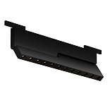 Трековый светильник Points Rot  Levity 2700К 12Вт 30°