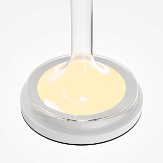 Настольный светильник Spirito 3000К 18Вт