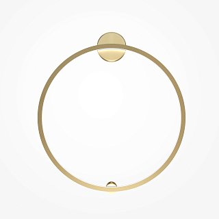 Настенный светильник (бра) Halo 2600-3500К 38Вт