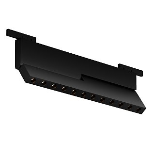 Трековый светильник Points Rot  Levity 2700К 12Вт 30°