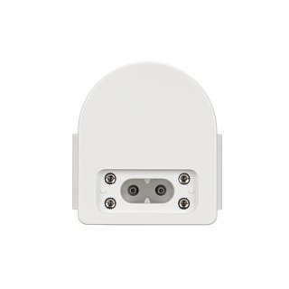 Светильник ALT-LARGO-1500-40W Warm3000 (WH, 120 deg, 230V) (Arlight, IP65 Пластик, 5 лет)