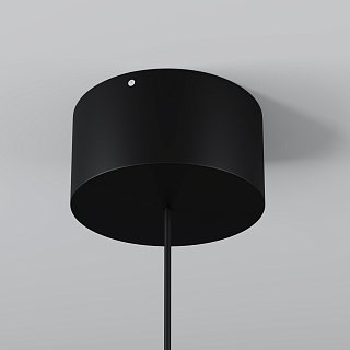 Подвесной светильник Apex 3000К 8Вт IP 54