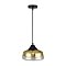 Подвесной светильник Freya FR5188PL-01G