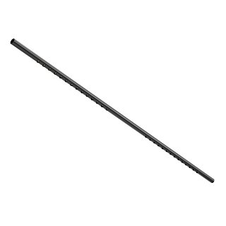 Светильник Points для системы освещения Axity 3000/6000К 24Вт 36°