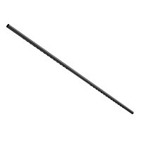 Светильник Points для системы освещения Axity 3000/6000К 24Вт 36°