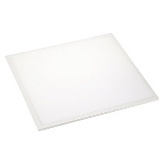Панель IM-S600x600-40W White6000 (WH, 120 deg, 230V) (Arlight, IP40 Металл, 3 года)