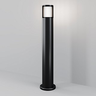 Ландшафтный светильник Alura E27х1 35 Вт IP 54