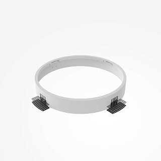 Аксессуар для встраиваемого светильника Zon