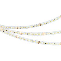 Светодиодная лента MICROLED-M280-8mm 24V Day-MIX (16.5 W/m, IP20, 2216, 5m) (Arlight, Изменяемая ЦТ)