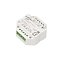 INTELLIGENT ARLIGHT Диммер SMART-0/1-10V-301-72-DIM-PS-IN (230V, 1x3A, 2.4G) (IARL, IP20 Пластик, 5 лет)