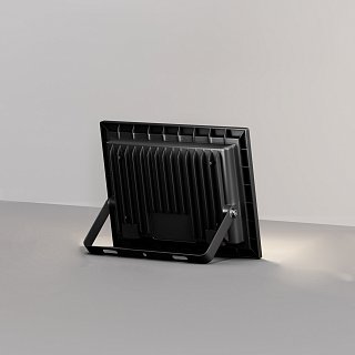 Прожектор Flood 4000К 50Вт IP 65