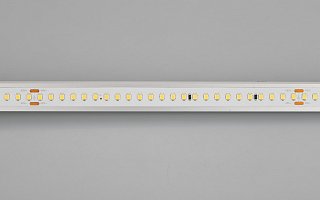 Светодиодная лента IC 2-50000 48V Cool 8K 12mm (2835, 144 LED/m, LUX) (Arlight, 5.8 Вт/м, IP20)