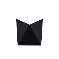 Архитектурная подсветка Beekman 3000К 9Вт IP 54