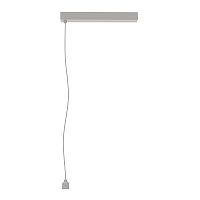 Потолочный короб ART-APRIORI-POWER-BOX-UP-L1500 (TN) (Arlight, IP20 Металл, 3 года)