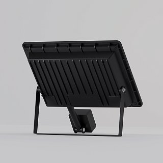 Прожектор Flood 6500К 50Вт IP 65