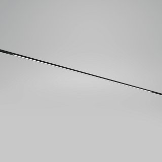 Трековый светильник Flex Basity 3000K/6000K 24Вт 90°