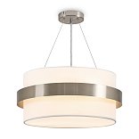 Подвесной светильник Freya FR5367PL-03N