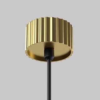 Подвесной светильник Calipso GU10 10Вт IP 20