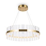 Подвесной светильник Mirage 3000K 45Вт