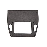 Прокладка для SL80-SP (Arlight, -)