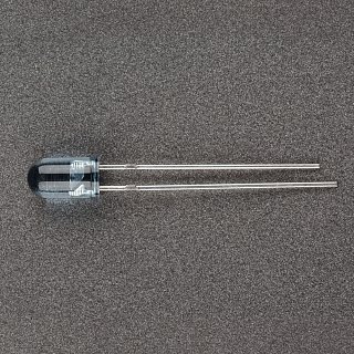 Светодиод ARL-5013IRAB (Arlight, 5мм (круглый))