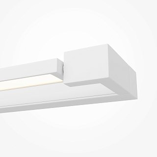 Подсветка Beam 2700K 10Вт