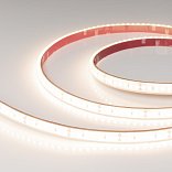 Светодиодная лента герметичная RTW-PFS-A140-12mm 48V Day4000 (12 W/m, IP68, 20m) (Arlight, -)