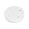 INTELLIGENT ARLIGHT Пульт SMART-801-22-1G-MIX White (3V, Magnet, 2.4G) (IARL, IP20 Пластик, 5 лет)