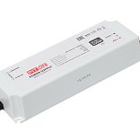 Блок питания P150PPA-12V