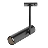 Трековый светильник Elti Unity GU10 10Вт