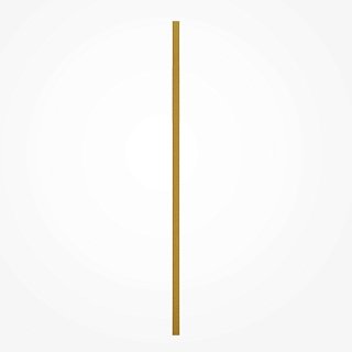 Настенный светильник (бра) Halo 2600-3500К 15Вт