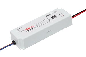 Блок питания P150PPA-12V