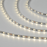Светодиодная лента 2835, 60 LED/м, 4,8 Вт/м, 12В , IP20, 3M, Цвет: Нейтральный белый, SWG260-12-4.8-NW-M