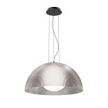 Подвесной светильник Batten 3000К 33Вт