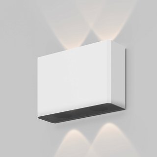 Архитектурная подсветка Show 3000K 4Вт IP 54