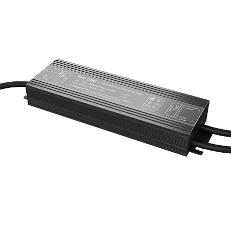 Источник напряжения PSI001 24В 60Вт IP 67 20213