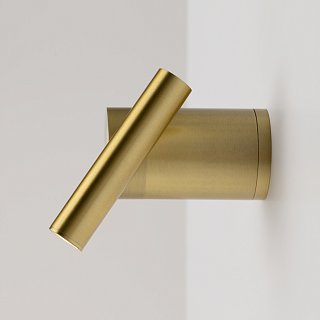 Настенный светильник (бра) Utility 3000K 3Вт