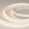 Светодиодная лента RT-5000-2835-320 24V Warm3000 CRI98 (15mm, 24W/m, IP20) (Arlight, -)