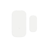 Датчик открытия дверей и окон Aqara Door and Window Sensor T1