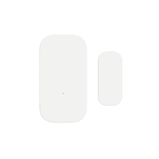 Датчик открытия дверей и окон Aqara Door and Window Sensor T1