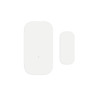 Датчик открытия дверей и окон Aqara Door and Window Sensor T1