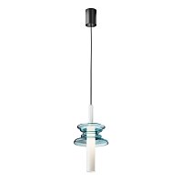 Подвесной светильник Sound Wave G9х1