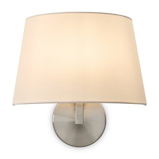 Настенный светильник (бра) Freya FR2042WL-01N