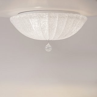 Потолочный светильник Sienna E27х3 60Вт