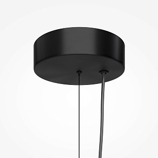 Подвесной светильник Futuro 3000К 40Вт