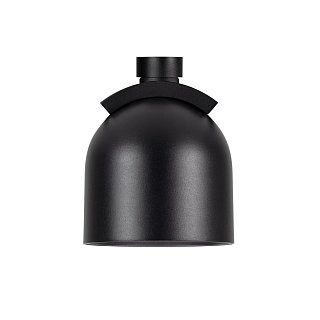 Светильник ART-INBELT-CUP-R100-8W Day4000-MIX (BK, 90 deg, 48V, DALI) (Arlight, IP20 Металл, 3 года)