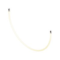 Трековый светильник Tau Flarity 3000K 27Вт 360°