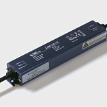Блок питания для светодиодных лент , LCM-60-12